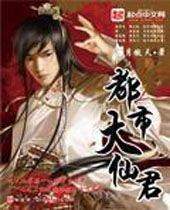 ���д��ɾ�TXTȫ������