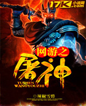 ����֮����