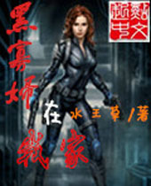 �ڹѸ����Ҽ�