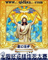 ���ޱ�������������