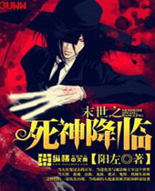 ĩ��֮������