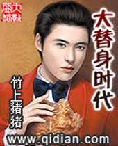 ������ʱ��