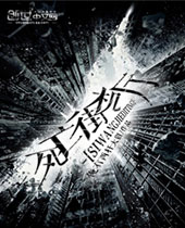 �����ֻ���