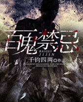 �ٹ�����