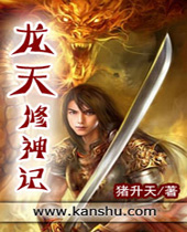 ���������TXTȫ������