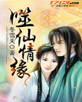 ������Ե