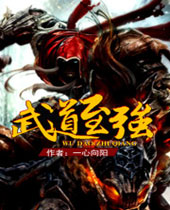 �����ǿTXTȫ������