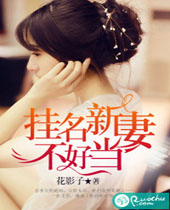 �������޲��õ�TXTȫ������