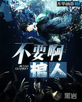 ��Ҫ������