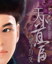 �����׸�