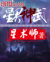 �ǽ�����