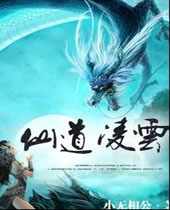 �ɵ�����TXTȫ������