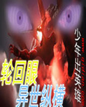 �ֻ��������ݺ�