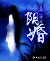 ����TXTȫ������