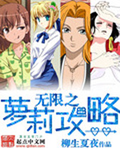 ����֮������