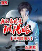 �ҵ�������������