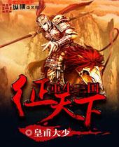 ��������������TXTȫ������