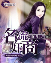 ����֮��������TXTȫ������