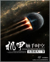 ���״���ʱ��TXTȫ������