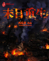 ĩ������