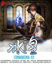 ����֮����