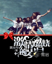 ����ȼ�յ�����TXTȫ������