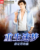 ��������TXTȫ������