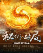 �����ƾ�