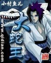 ������TXTȫ������