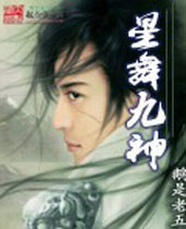 �������TXTȫ������