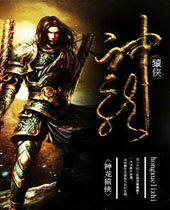 ����Գ��