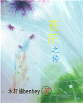 ��ã֮��TXTȫ������