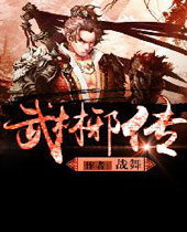 ����а��