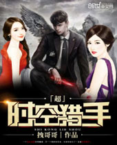 ��ʱ������TXTȫ������