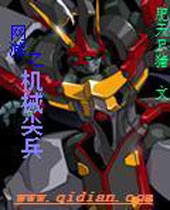 ����֮��е���