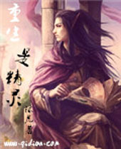 �����Ǿ���