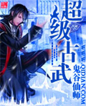 ��������TXTȫ������