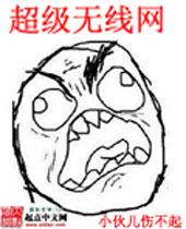 ����������TXTȫ������