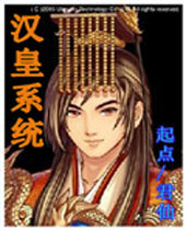 ����ϵͳTXTȫ������