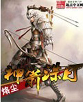 �������TXTȫ������