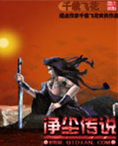 ������˵