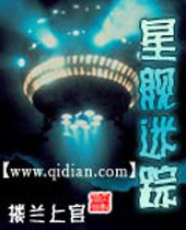 �ǽ�����