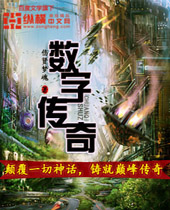 ���ִ���