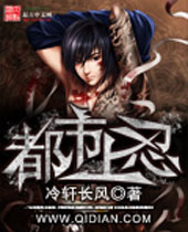 ��������TXTȫ������