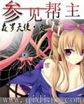 �μ�����