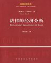 ���ɵľ��÷���