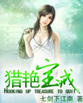 ���ޱ���TXTȫ������