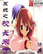 ϵͳ֮У������TXTȫ������