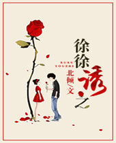 徐徐诱之TXT全集封面