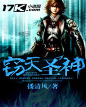 ����ʥ��